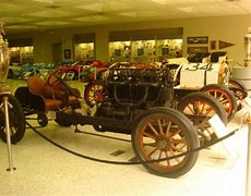 Image result for Duesenberg Indy 500 Race Cars