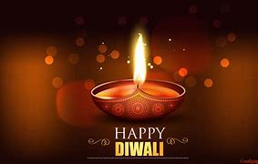 Image result for Happy Diwali Lights