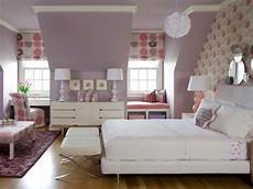 lade da da letto moderne colores para cuartos juveniles habitaciones en 2016 lade da da letto moderne colores para cuartos juveniles habitaciones en 2016