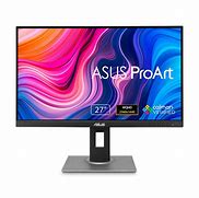 Image result for Asus Thin Gold Monitor