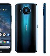 Image result for Newest Nokia Phone