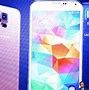 Image result for Ipone S5