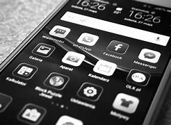 Image result for LG 3.0 Phone