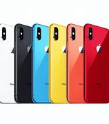 Image result for iPhone 4S Colors