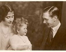 Image result for Queen's Father