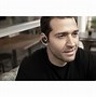 Image result for Shure Earbuds