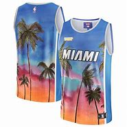 Image result for Miami Heat After School Special