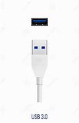 Image result for USB 3.0 Connection