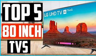 Image result for best buy 80 inch tv