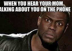 Image result for Waiting by the Phone Meme