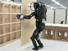 Image result for Japanese Robot Toys