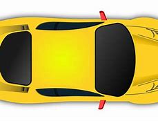 Image result for 1/12 Scale Cars