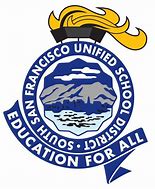 Image result for Unified School District
