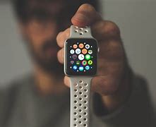 Image result for Wearable Medical Devices