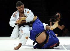 Image result for Jiu Jitsu Sport