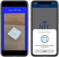 Image result for iPhone 7 NFC Reader