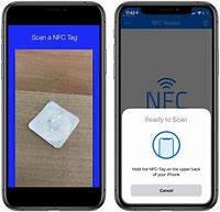Image result for iPhone 7 Plus NFC Location