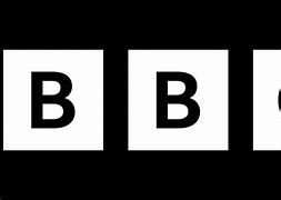 Image result for BBC News at 10 Logo