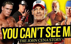 Image result for John Cena Now You See Me