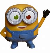 Image result for Minion Walmart Toys