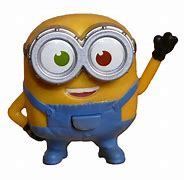 Image result for Minion Avengers Toys