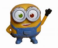 Image result for Minion Comic Book