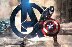 Image result for Captain America Best Wallpaper