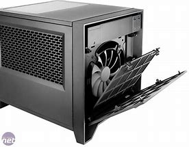 Image result for Corsair 250D