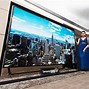 Image result for Most Expensive TV 8K