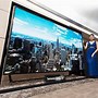 Image result for Most Expensive TV