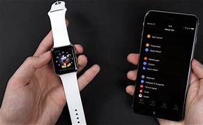 Image result for iPhone 13 MIT Apple Watch