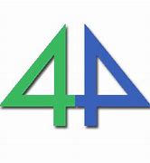 Image result for 4A Logo