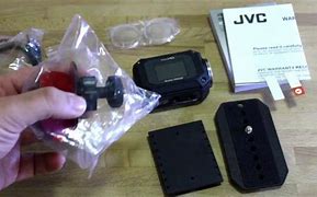Image result for JVC Bluetooth Speaker Walmart