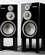 Image result for Yamaha Shelf Stereo Systems