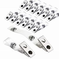Image result for Medaival Steel Clips