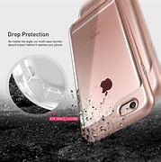 Image result for iphone 6 rose gold cases white gutter