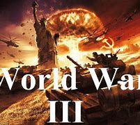 Image result for WW3 Anime