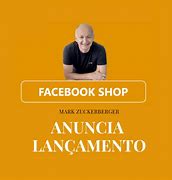 Image result for Facebook Shop Quotes