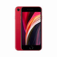 Image result for Red iPhone SE 2