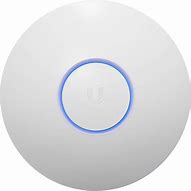 Image result for Ubiquiti WiFi