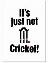 Image result for Whiskey and Cricket Quotes