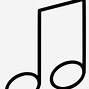 Image result for Music Note the Letter F