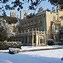 Image result for Orton Hall Hotel