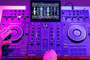 Image result for Denon 3802