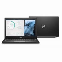 Image result for Dell Latitude 7280 Core I5