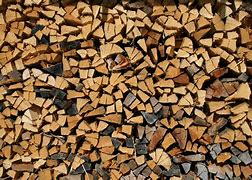 Image result for Pile of Wood Samples