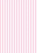 Image result for Pink Striped Wallpaper