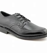 Image result for Men's Size 14 Narrow Shoes