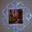 Image result for Crystal Mirror