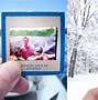 Image result for Memory Photography